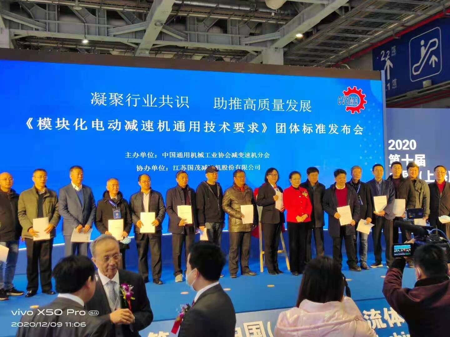 1609721483197028.png 1609721483197028.png