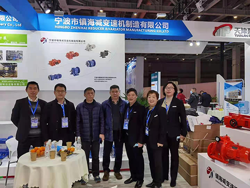 1609721645208728.png 圖(tú)片3.png