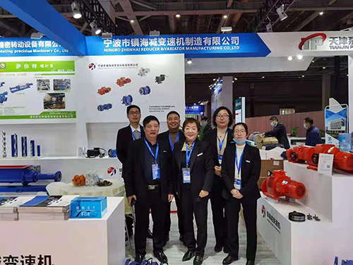 1609721660142446.png 圖片4.png