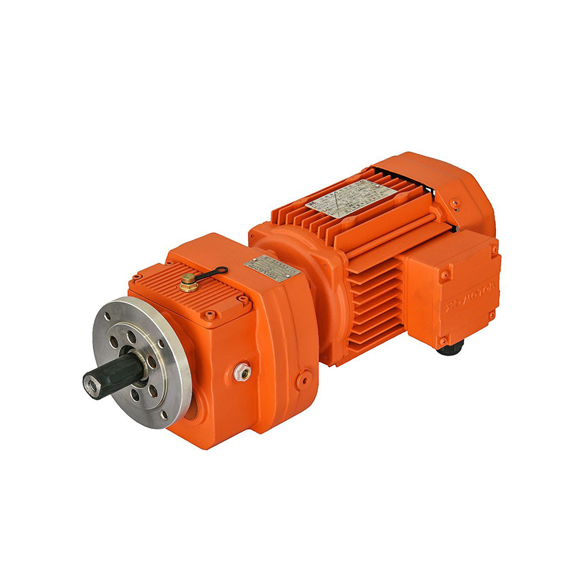 光（guāng）控（kòng）齒輪減速機好不好用呢，行星齒輪減速機廠家怎樣安裝和（hé）操（cāo）作？