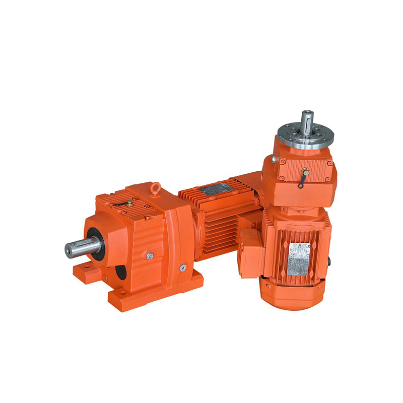 精密行星齒輪（lún）減速機：電（diàn）動機的各（gè）種各樣維護保養方式你了解什麽？