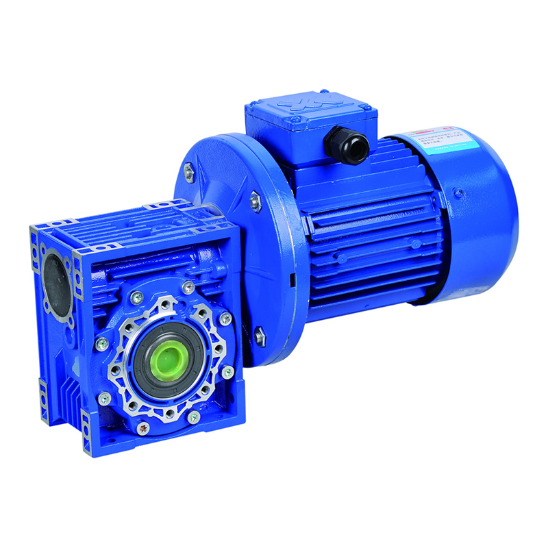 讓行星齒輪減速機（jī）廠家教你如何保養維護保養齒輪減速機