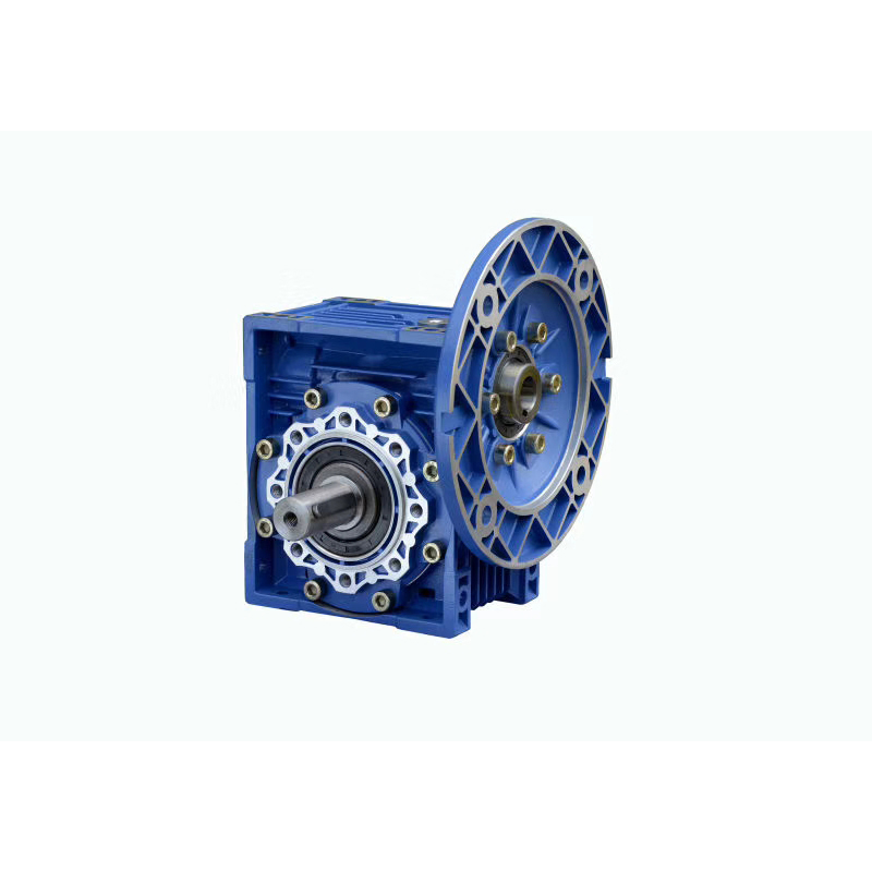 精密行（háng）星齒輪（lún）減速機關鍵包括什麽？