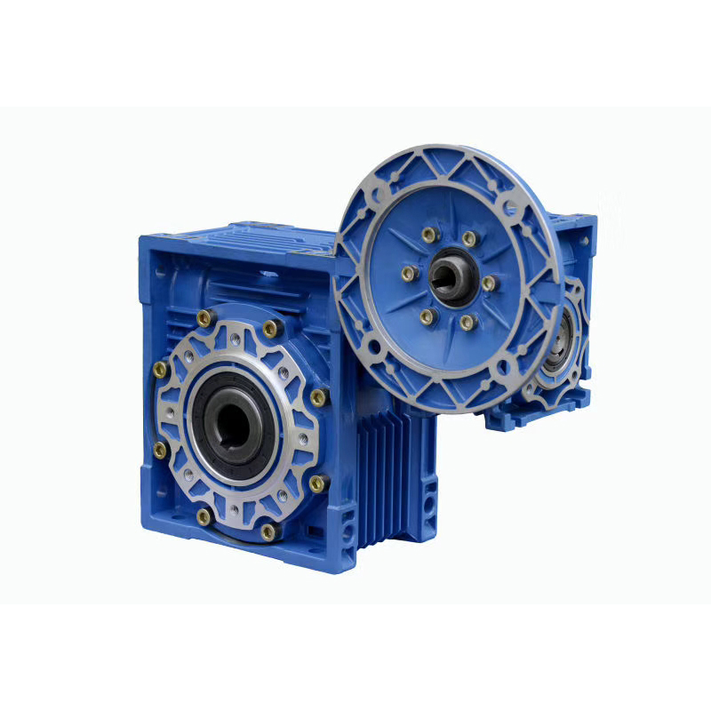 行（háng）星齒輪減速（sù）機廠家：齒（chǐ）輪減速機減少噪聲有（yǒu）什麽方式？