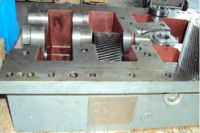 再製造技術的實踐與應用取得實效