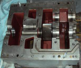 再製（zhì）造技（jì）術的實踐（jiàn）與應用取得實效