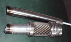 再製（zhì）造（zào）技術的實踐與應用取得（dé）實效