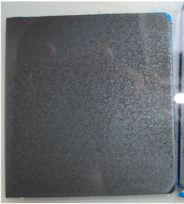 表麵強化技術在單螺杆泵轉子（zǐ）上的應用現狀及（jí）展望