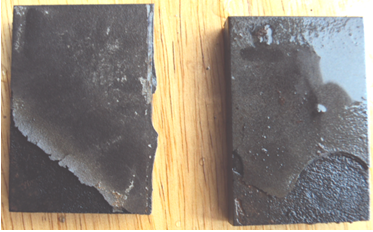 表麵強化技術在單（dān）螺（luó）杆泵轉子上的應（yīng）用現狀及展望