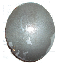 表麵強化技術在單螺杆泵轉（zhuǎn）子上的應用（yòng）現狀及展望