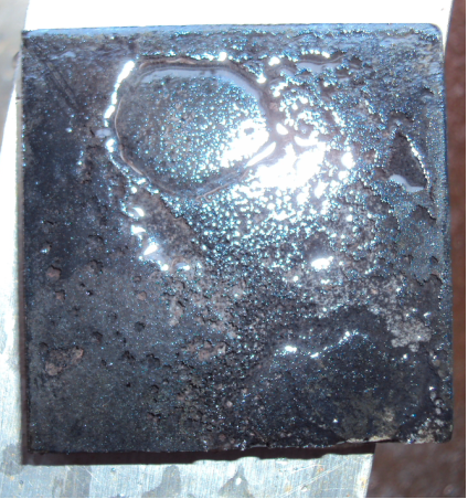 表麵強化技術（shù）在單螺（luó）杆泵轉子上的應用現狀及展望