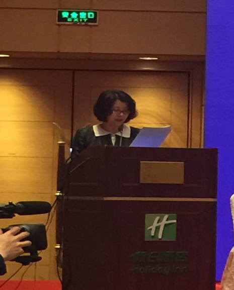 公司當選為中通協減（jiǎn）變速機分會七（qī）屆（jiè）理事企業