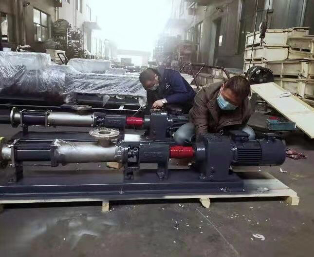 火神山、雷神（shén）山醫院的（de）環保基礎（chǔ）部件來（lái）自寧波企（qǐ）業：“為拳（quán）頭產品支援武漢而榮幸”