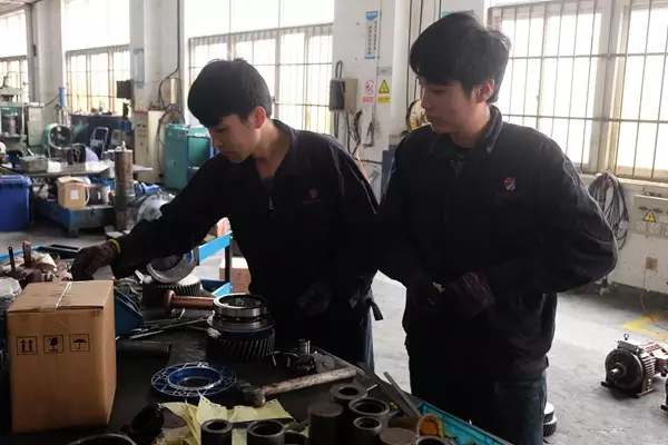 “91污视频製造（zào）”再次填補國內空白，這次又是什麽（me）“神器”？