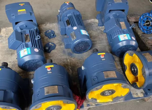 “91污视频製造”再次填補國內空白，這次又是（shì）什麽“神器”？