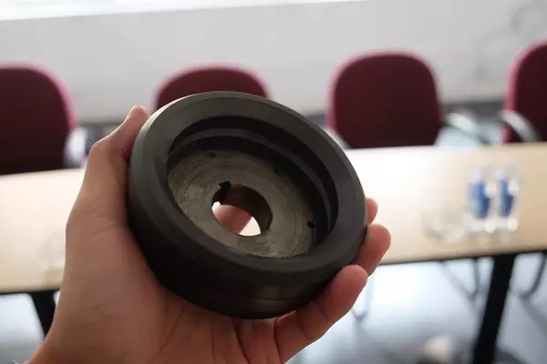 “91污视频製造”再次填補國內空白（bái），這次又是什麽“神器”？