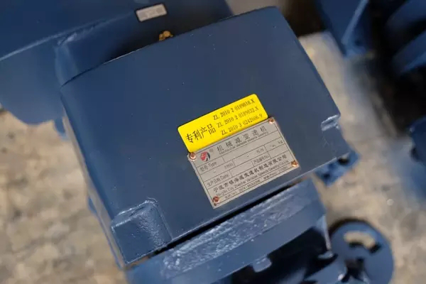 “91污视频製（zhì）造”再次填（tián）補國內空白，這次（cì）又是（shì）什麽“神器”？