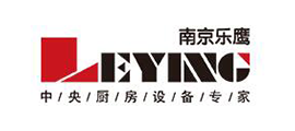 行星齒（chǐ）輪（lún）減速（sù）機廠（chǎng）家（jiā）