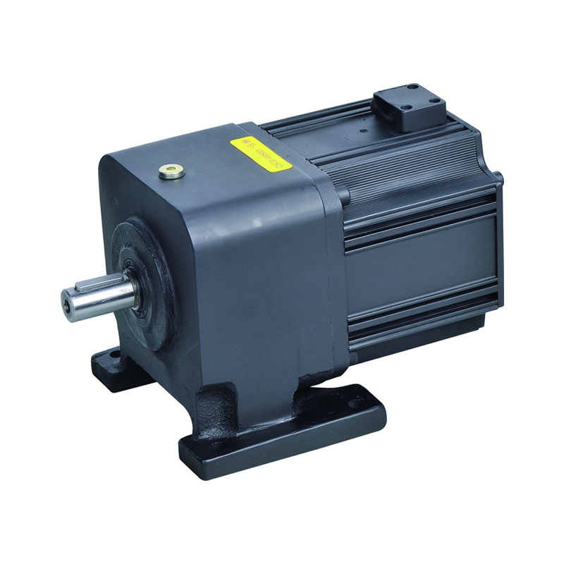 相寬減速機常見的四（sì）種斜齒（chǐ）輪（lún）減速機有什（shí）麽區（qū）別？