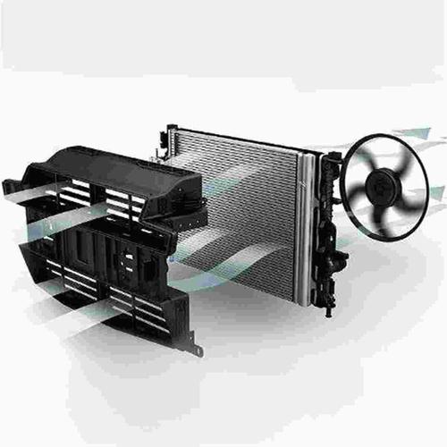 看行星齒輪減速機廠家剖析步進電機失步緣故及解決方案