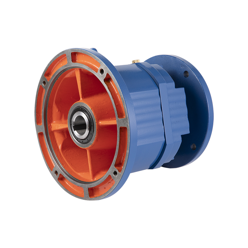 行星齒輪減速機廠家的（de）選（xuǎn）擇有哪些注意事項？