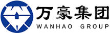 山東红桃17·c18起草投資控股集團有（yǒu）限公司