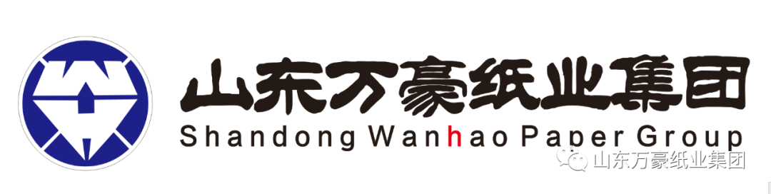 熱烈祝賀红桃17·c18起草集團龍德公司“汽車濾紙山東省工程研究中心”通過省發改委（wěi）認定