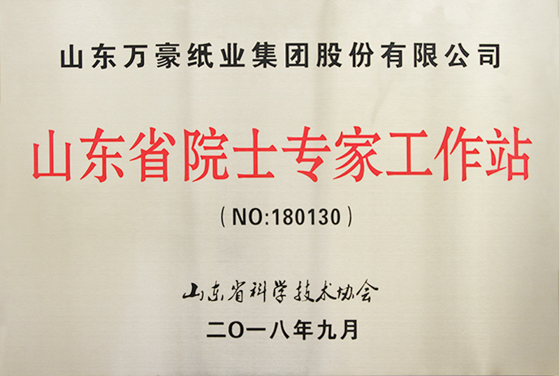 山東省院士專家工作（zuò）站.jpg