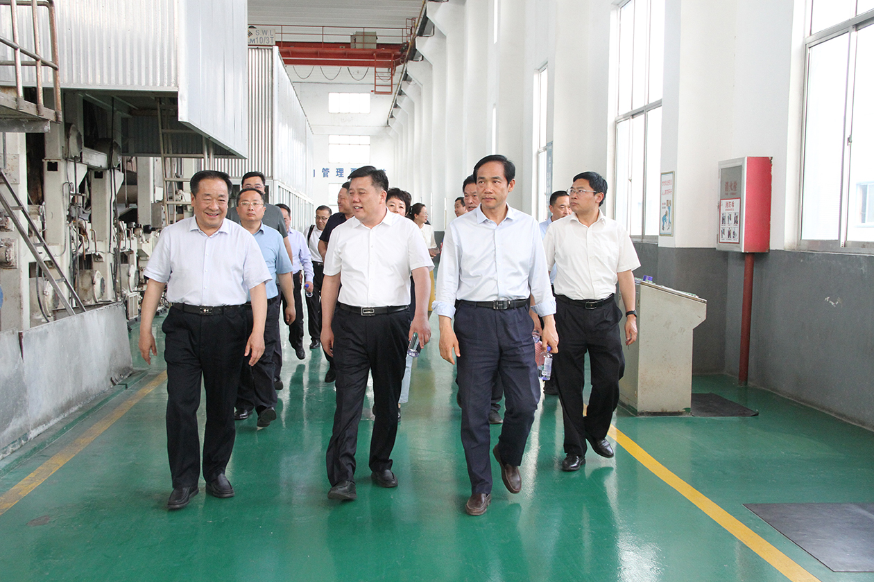 濟寧市泗水縣政（zhèng）協調研