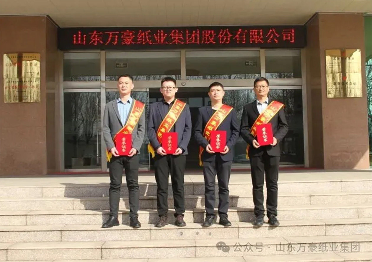 優秀銷售員.jpg 優秀銷售員(yuán).jpg
