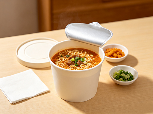 食品包（bāo）裝紙